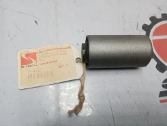 ����������� ������� ������ ST4163 ST4163 ����