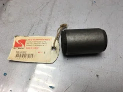����������� ������ �������� �������� ST0302 ST0302 ����