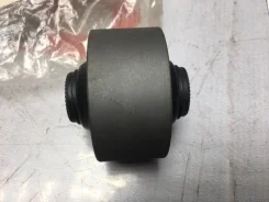 ����������� ������� ����������� ������� ������� 16.3-42.5-48-62 T2409WBS T2409WBS ����