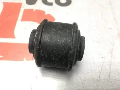 ����������� ���� ������ ST4412 ST4412 ����