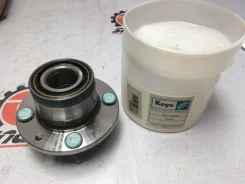 ��������� ���� ������ DACF1041H DACF1041H ����
