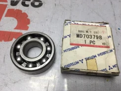 ���������, �������������� ���� ������ ��� MD703798 MD703798 ����