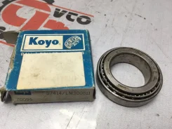 ��������� �������� ������� �������� LM300811 LM300811 ����