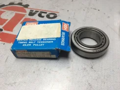 ��������� �������� ������� 27-50-15 L44649R610R L44649R ����
