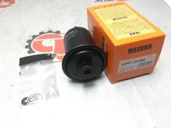 ������ ��������� Masuma �������� �������� MFF3166 MFF3166 ����