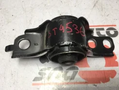 ����������� ������ �������� �������� � ����� Mazda ST4564, �������� ST4564 ����