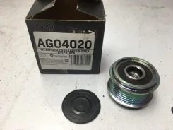 �������� ���������� ���� ���������� Audi A4 AG04020 AG04020 ����