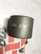 ����������� ������ ��������� ������ 545004N000 545004N000 ����