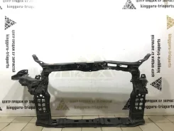 ������ �������� Hyundai Santa Fe 2012-2016 641012W000 3 DM �� ���������� 641012W000 ����