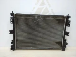 �������� ���������� ��������� Haval F7 2019-2021 1301100XKQ00A 1 CC6465UM �� ���������� 1301100XKQ00A ����