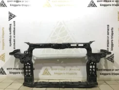 ������ �������� Hyundai Santa Fe 2012-2016 641012W000 3 DM �� ���������� 641012W000 ����