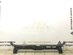 ������ �������� ������ ����� Hyundai Santa Fe 2015-2018 641012W100 3 DM ���������� 641012W100 ����