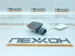 ������ ���������� ��������� Jaguar I-Pace 2020 T4N1386 X590 T4N1386 ����