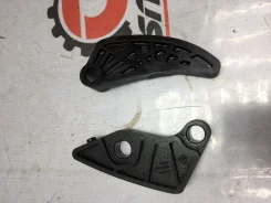 ����������� ���� Mitsubishi Outlander MN183902 CW5W 4B12 MN183902 ����