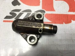 ���������� ���� ��������� ������ Mitsubishi Outlander MN183904 CW5W 4B12 MN183904 ����