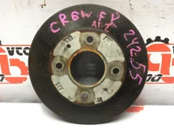 ���� ��������� Mitsubishi DION MR389721 CR6W 4G63, �������� MR389721 ����