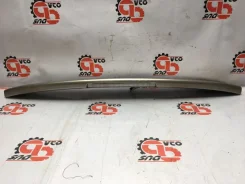 ������� ������ ����� Toyota Prius 7608547020A0 NHW20 7608547020A0 ����