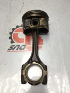 ������� � ������� Toyota Ipsum 1321128030A0 ACM21W 2AZ-FE 1321128030A0 ����