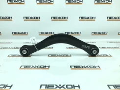 ����� �������� ������� AUDI A5 2019 8W0505397F Sportback F5 2.0 DLVA (TFSI), ������ ����� 8W0505397F ����