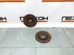����� ��������� AUDI A5 2019 8W0615601C Sportback F5 2.0 DLVA (TFSI), ������ 8W0615601C ����