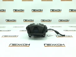 ������� ��������� AUDI A5 2019 8W0615403 Sportback F5 2.0 DLVA (TFSI), ������ ����� 8W0615403 ����