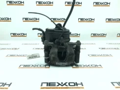 ������� ��������� AUDI A5 2019 8W0615404 Sportback F5 2.0 DLVA (TFSI), ������ ������ 8W0615404 ����