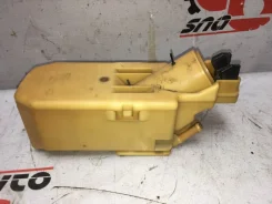 ������ ����������� Nissan CUBE 172802U010 AZ10 CGA3DE 172802U010 ����