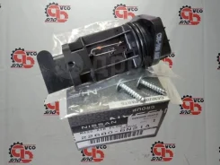 ������ ������� ������� Nissan Primera 226806N21A TP12 QR25DD 226806N21A ����