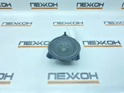 ������� ����� Mercedes-BENZ GLC-Class 2017 A2228200202 X253 3.0 M276 823 A2228200202 ����