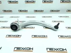 ����� AUDI A5 2019 8W0407693B Sportback F5 2.0 DLVA (TFSI), �������� ����� 8W0407693B ����