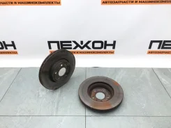 ����� ��������� AUDI A5 2019 8W0615301G Sportback F5 2.0 DLVA (TFSI), �������� 8W0615301G ����