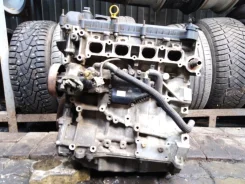 ��������� Mazda 6 2005-2008 LF9510300C 1 GG ���������� LF9510300C ����