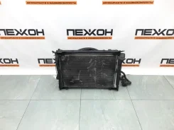 ������� ���������� Mercedes-BENZ GLC-Class 2017 BN X253 3.0 M276 823 A0995000454, A0995003600, A0995003303, A0999061401 ����