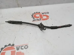 ����� ��������� Mazda Biante C23643980A Cceaw LFVD, ������ ������ C23643980A ����