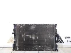 �������� ���������� ��������� Lada Largus 2012-2021 214102917R 1 R90 �� ���������� 214102917R ����