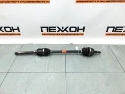 ������ Mercedes-BENZ GLS-Class 2017 A1663301300 X166 3.0 OM642 (D642826), �������� ������ A1663301300 ����