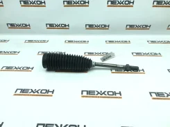 ���� ������� Mercedes-BENZ GLS-Class 2017 A1663380315 X166 3.0 OM642 (D642826) A1663380315 ����