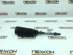 ���� ������� Mercedes-BENZ GLS-Class 2017 A1663380315 X166 3.0 OM642 (D642826) A1663380315 ����