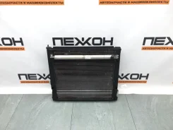 ������� ���������� Mercedes-BENZ GLS-Class 2017 BN X166 3.0 OM642 (D642826) A0995000002, A0995040918, A0995001303, A0999064000 ����