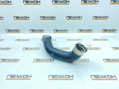 �������� ����������� Mercedes-BENZ GLS-Class 2017 A1665280082 X166 3.0 OM642 (D642826) A1665280082 ����