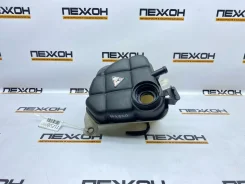����� �������������� Mercedes-BENZ GLS-Class 2017 A1665000049 X166 3.0 OM642 (D642826) A1665000049 ����