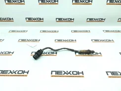 ������ ������-���� Mercedes-BENZ GLC-Class 2017 A0095425518 X253 3.0 M276 823, ������ A0095425518 ����