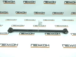 ���� ������ �������� Mercedes-BENZ GLS-Class 2017 A1663500053 X166 3.0 OM642 (D642826) A1663500053 ����