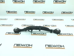���� ������ �������� Mercedes-BENZ GLS-Class 2017 A1663500306 X166 3.0 OM642 (D642826) A1663500306 ����