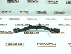 ���� ������ �������� Mercedes-BENZ GLS-Class 2017 A1663500306 X166 3.0 OM642 (D642826) A1663500306 ����