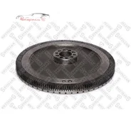 ����� Stellox �������! D430 Omn MAN ��. D2876 ��� ����� �� 1 ��. ������� � ������ ������ �� �����. 8128344SX 8128344SX ����