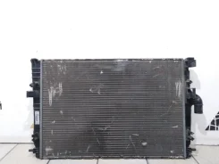 �������� ���������� ��������� Renault Logan 2009-2015 214107888R 1 LS ���������� 214107888R ����