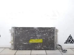 �������� ������������ Volkswagen Polo 2009-2015 6R0820411T 5 612 �� ���������� 6R0820411T ����