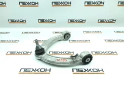 ����� �������� ������� Mercedes-BENZ GLS-Class 2017 A1663301707 X166 3.0 OM642 (D642826), �������� ����� A1663301707 ����