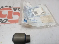 ����������� 280032 280032 ����